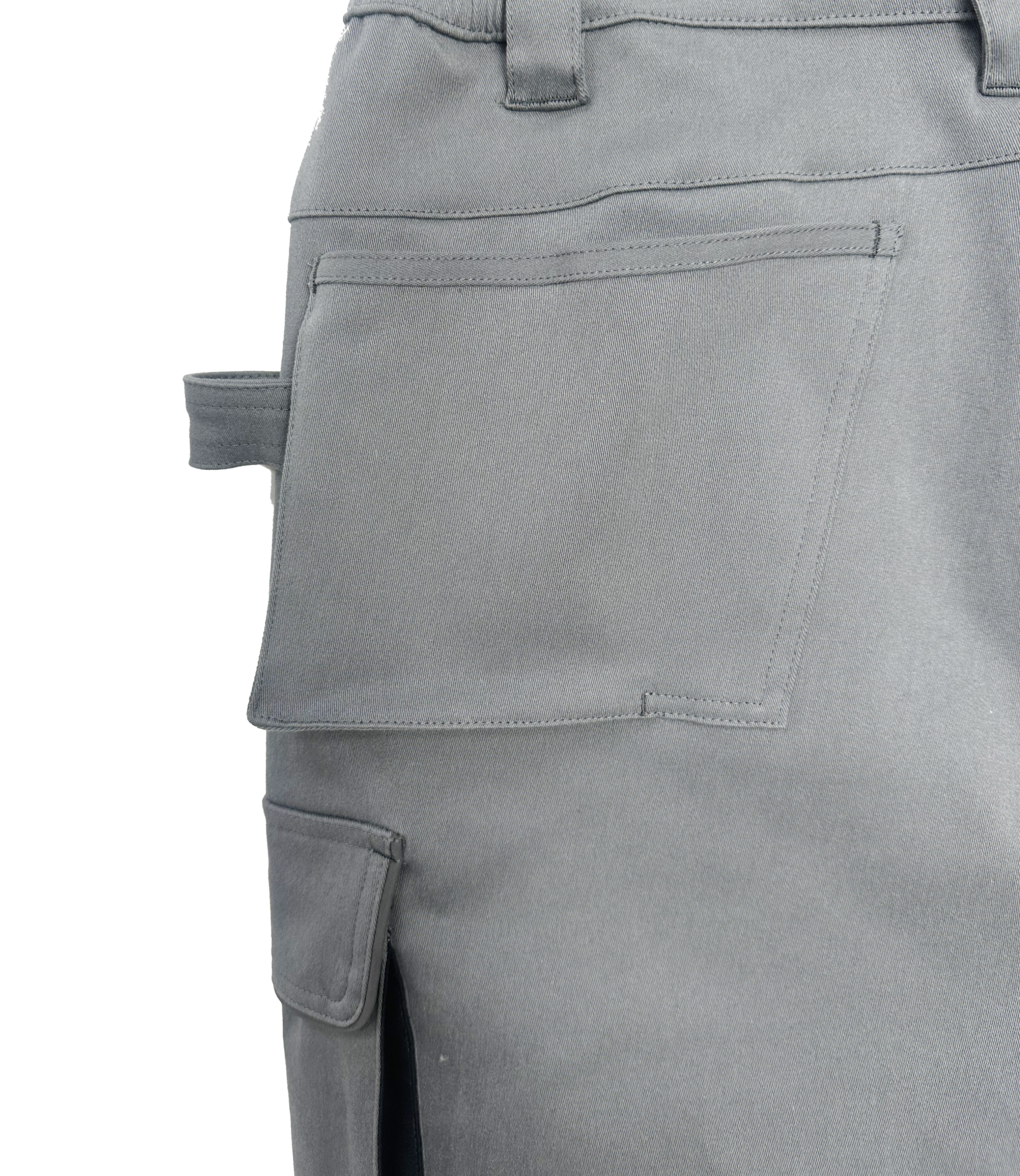 微信图片_20251017163026_1049_107 微信图片_20251017163026_1049_107