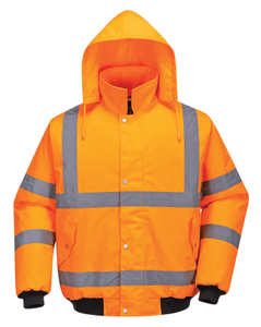Men Jacket Outdoor Men Waterproof Coats Windbreaker Winter Sports Arm Workwear Jacket
