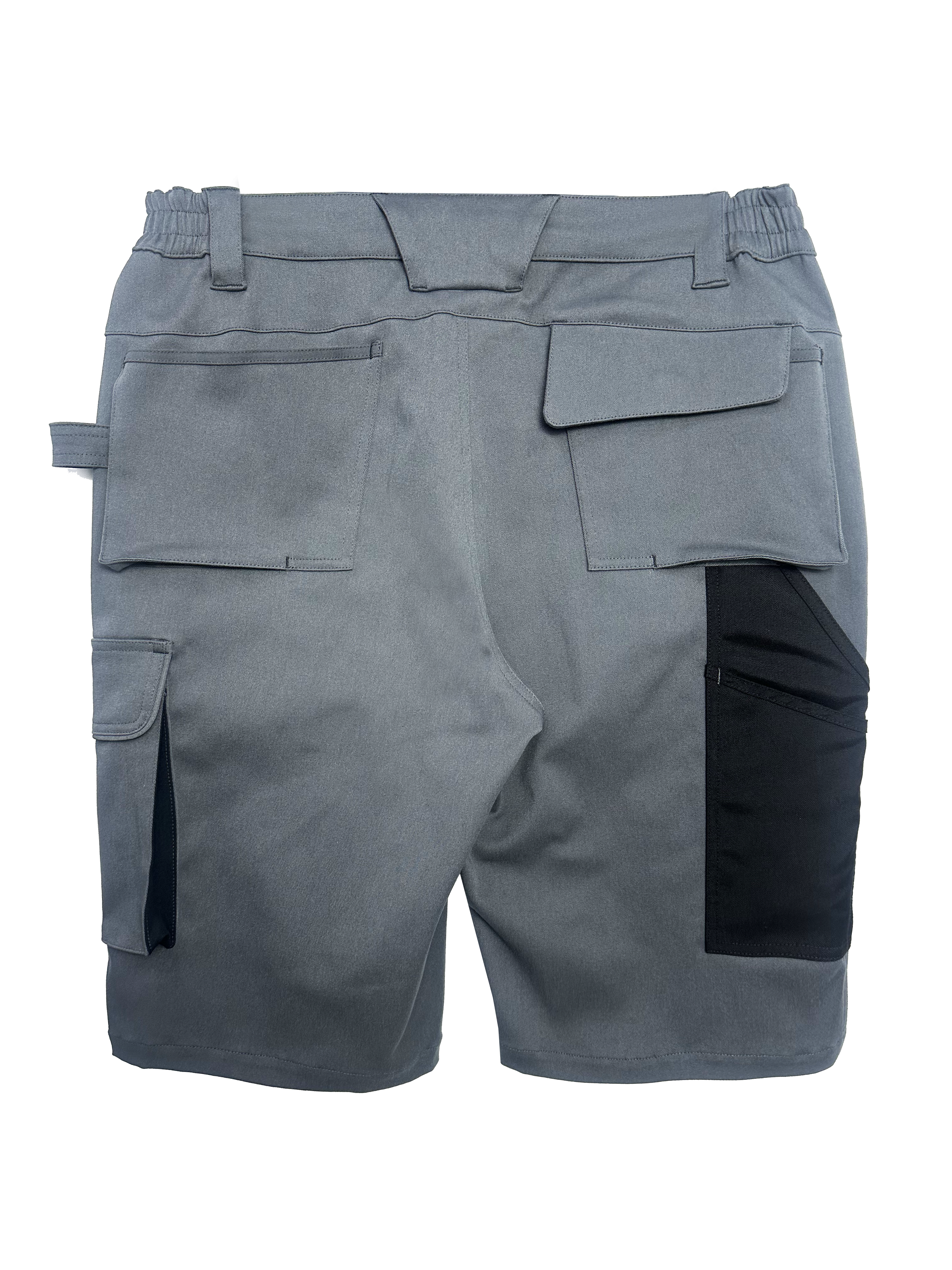 微信图片_20251017163002_1041_107 微信图片_20251017163002_1041_107