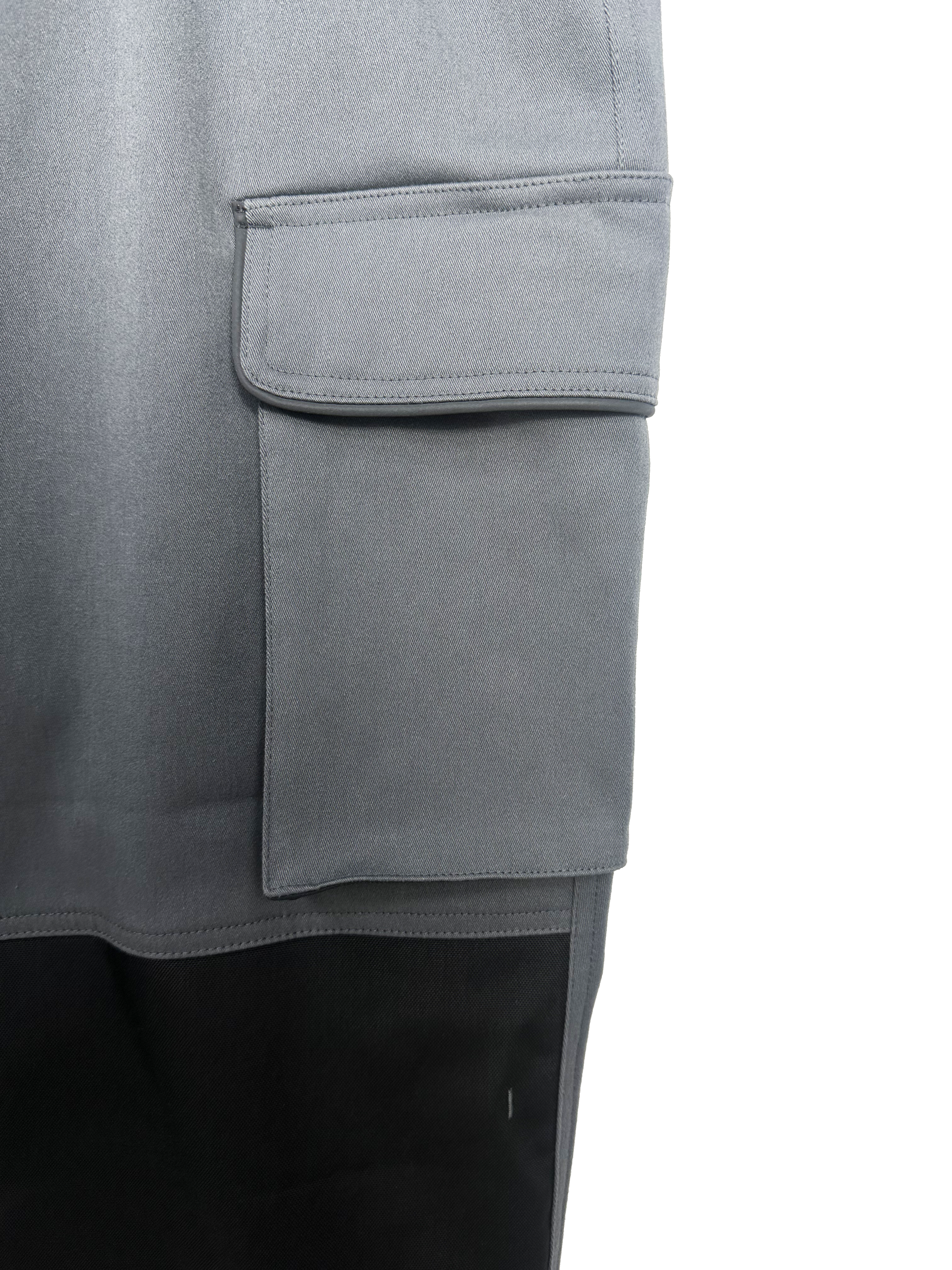 微信图片_20251017163028_1050_107 微信图片_20251017163028_1050_107