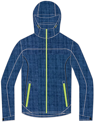 QQ图片20161229105749