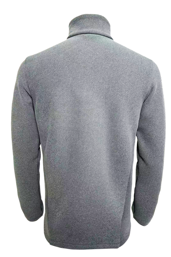 Men's fleece jacket