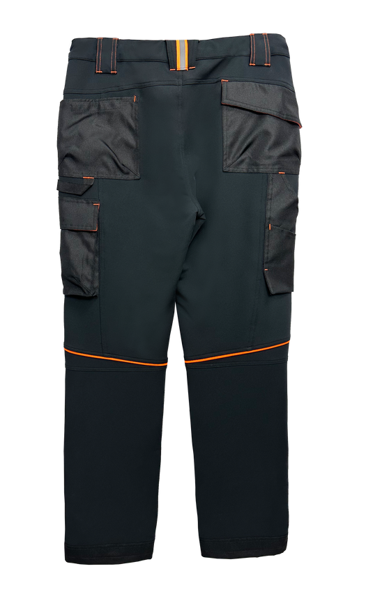 Men's workwear pant