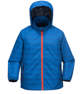 Wholesale 2021 Children Clothing Sets New Style Long Sleeve Coat Casual Cotton Coat OEM Style for Winter