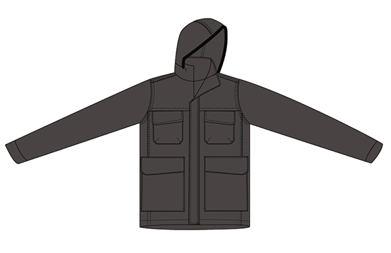 QQ图片20161229160408