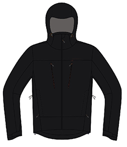 QQ图片20161227150806