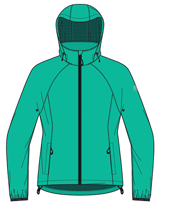 QQ图片20161227164128