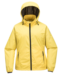 Rain Wear Coat Men′ S Rain Jacket Trouser Rain Suit Raincoat