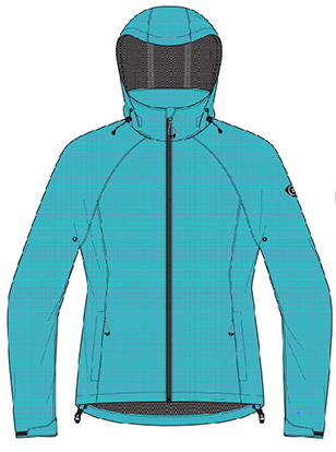 QQ图片20161230091442