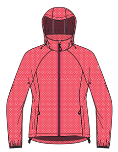 QQ图片20161230141633