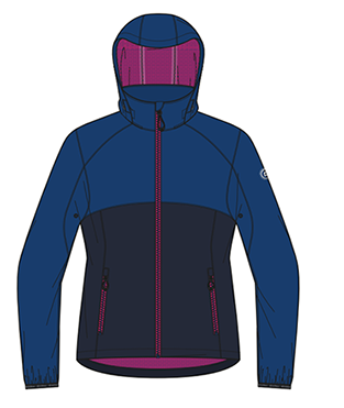 QQ图片20161230143919