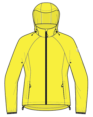 QQ图片20161227162412