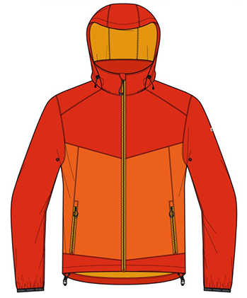 QQ图片20161230142103