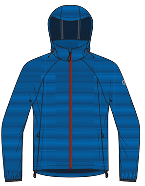 QQ图片20161230142534