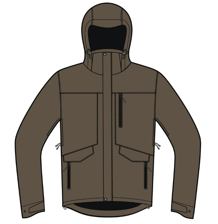 QQ图片20161227160728