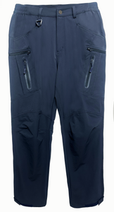 Men's workwear pant