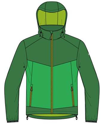 QQ图片20161230142142