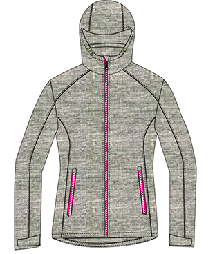 QQ图片20161229153720