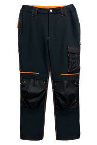 Men's workwear pant
