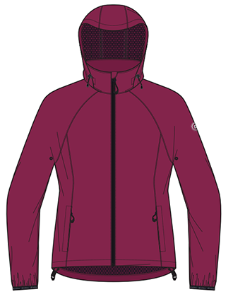 QQ图片20161227164138