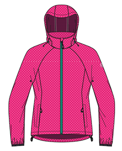 QQ图片20161230141620