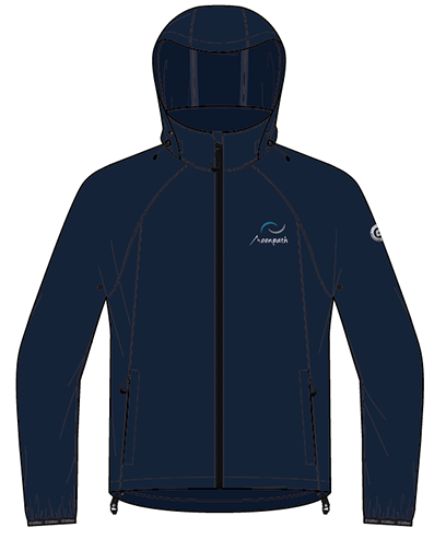 QQ图片20161228144529