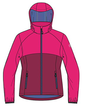 QQ图片20161230143930