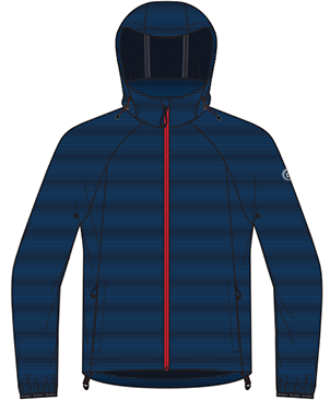 QQ图片20161230142524