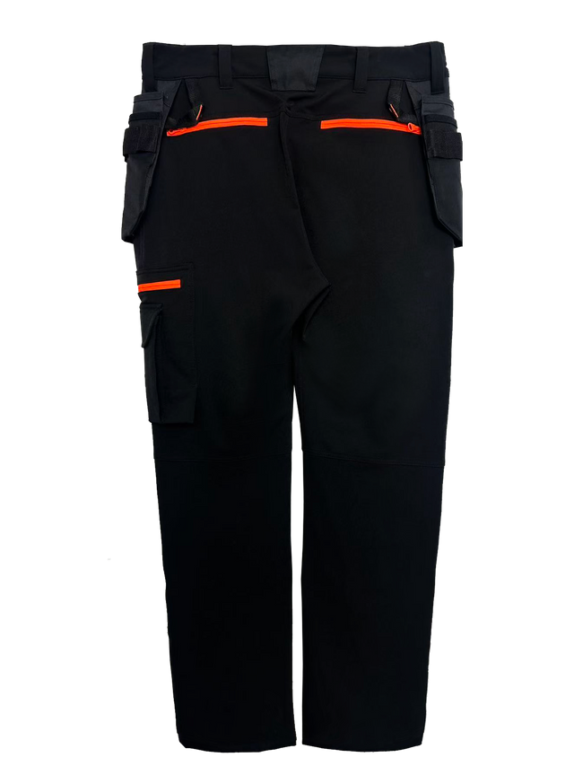 Men's workwear pant