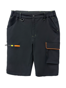 Men's workwear pant