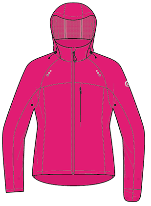 QQ图片20161227163002