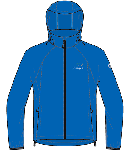 Wholesale Supply Hooded Raincoats Ponchos Rain Coat Waterproof Motorcycle Suit for Adults