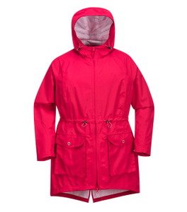 2023 Waterproof Rain Coat Custom Logo Rainwear Manufacture Custom Best Price