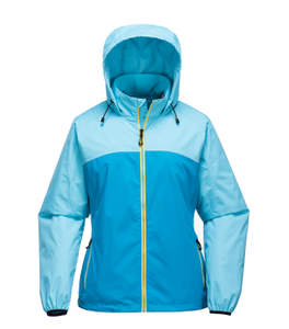 OEM Men′ S Rain Suits Fashion Professional Waterproof Breathable Hooded Rain Coats Pants