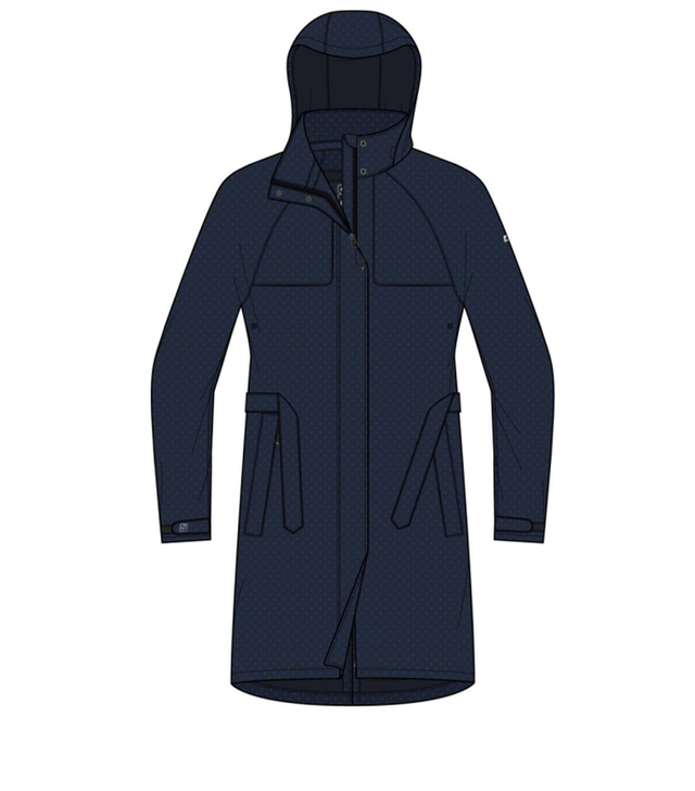 China Factory Custom Design Mountain Light Coat Mountaineering Jackets for Outdoor