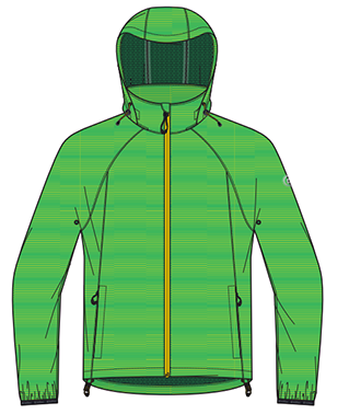 QQ图片20161230142543