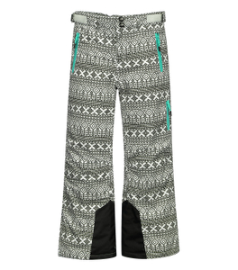 Ski Trouser Casual Snow Clothes Snowboard Pant Skiing Wear Men Pant Winter Skiwear