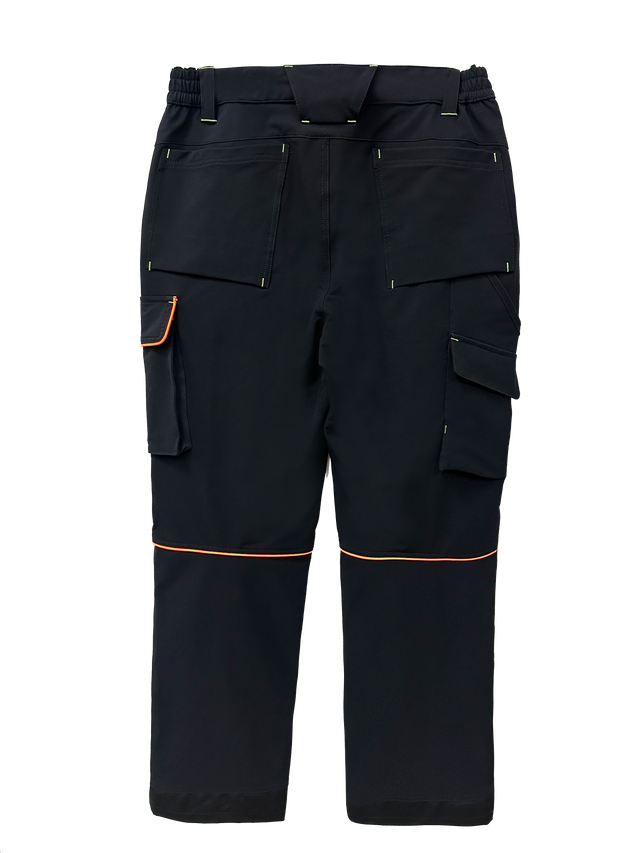 Men's workwear pant