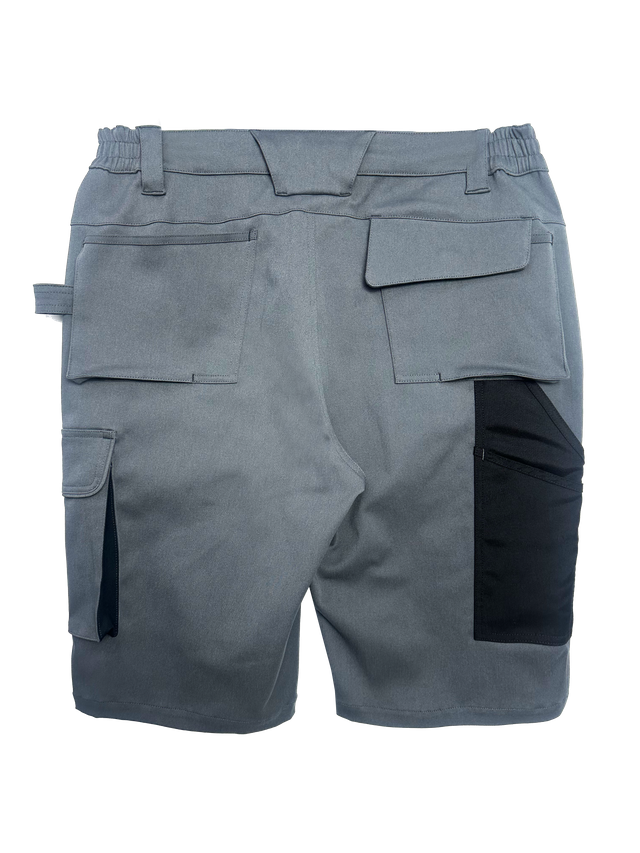 Men's workwear pant
