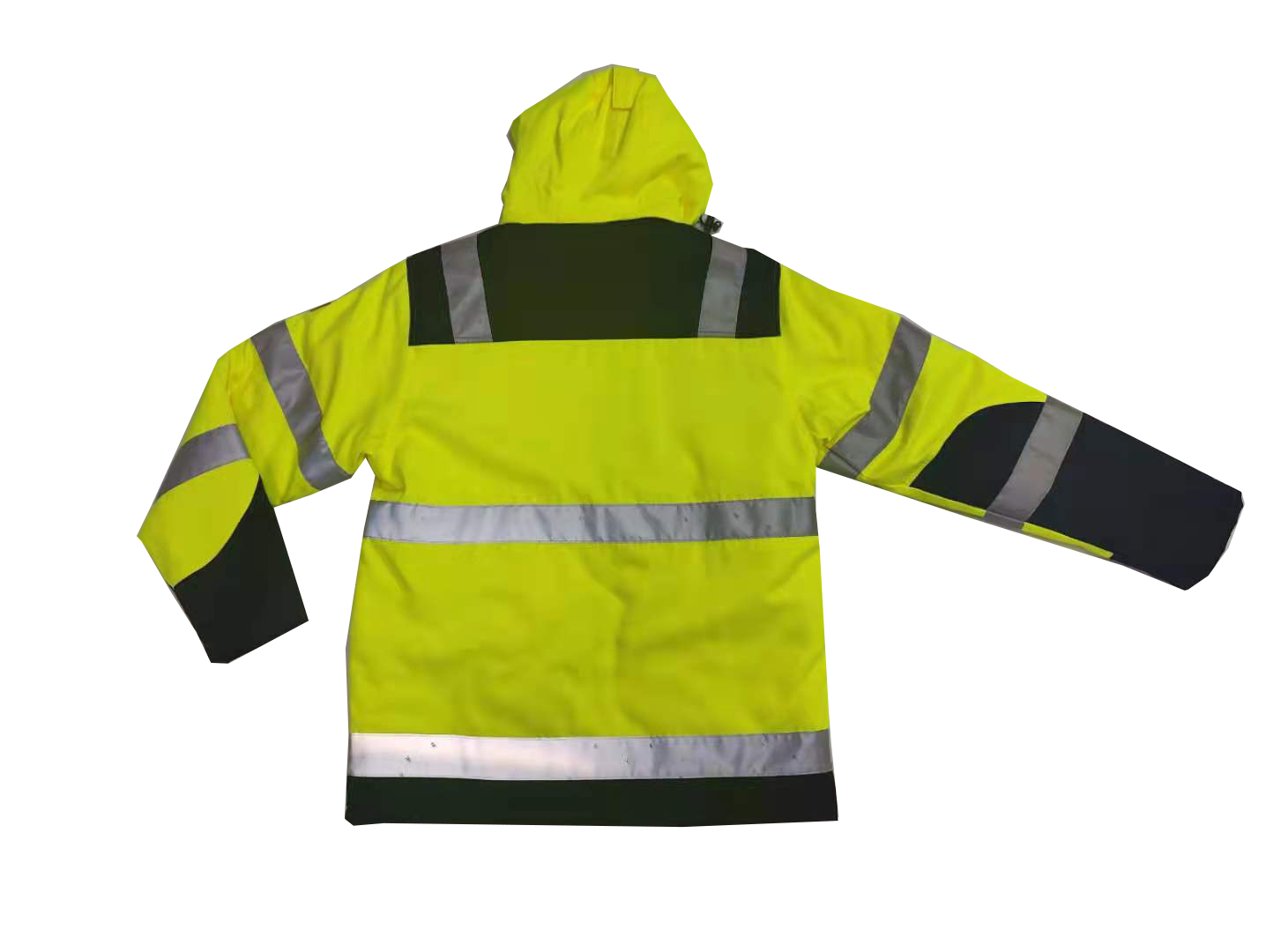 微信图片_20210608140646