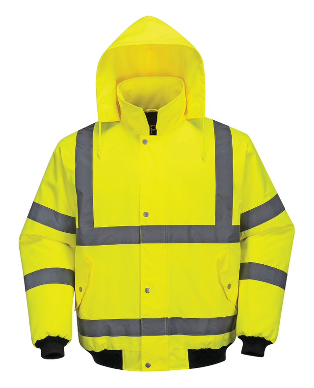 Men Jacket Outdoor Men Waterproof Coats Windbreaker Winter Sports Arm Workwear Jacket