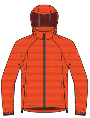 QQ图片20161230142601