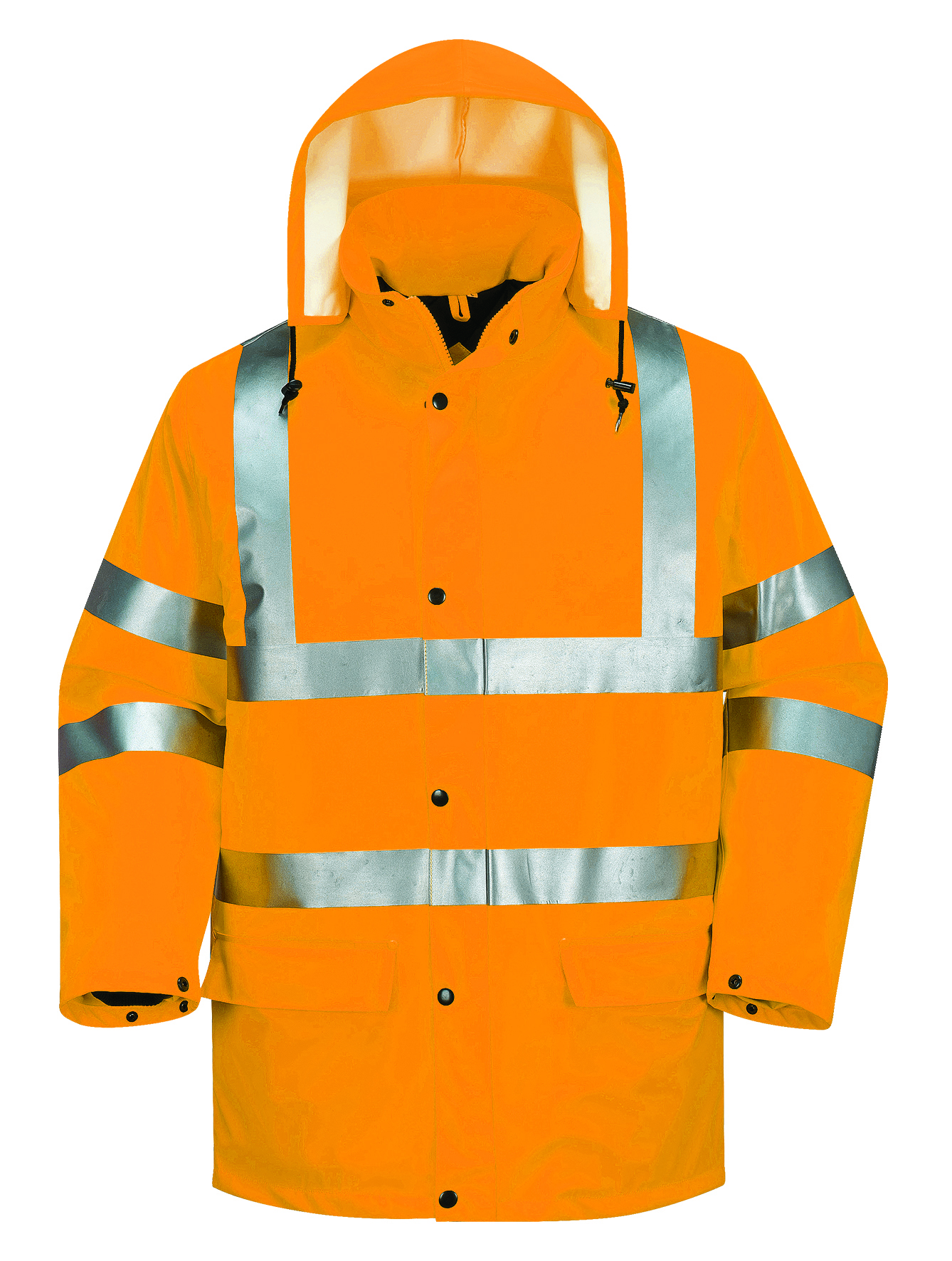 HM16-JK16-