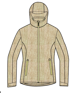 QQ图片20161229153712