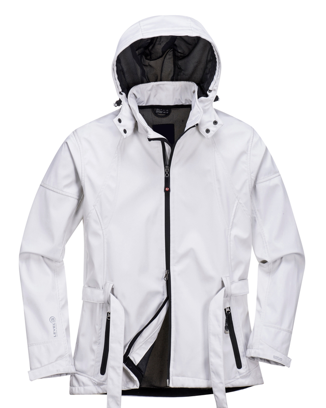 Custom Wholesale Cheap Hombre Windproof Fleece Mens Workwear Waterproof Softshell Outdoor Jacket