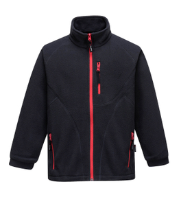 Custom Mens Overall Military Tactical Training Fleece Windbreaker Women Hiking Waterproof Winter Fleece Jacket