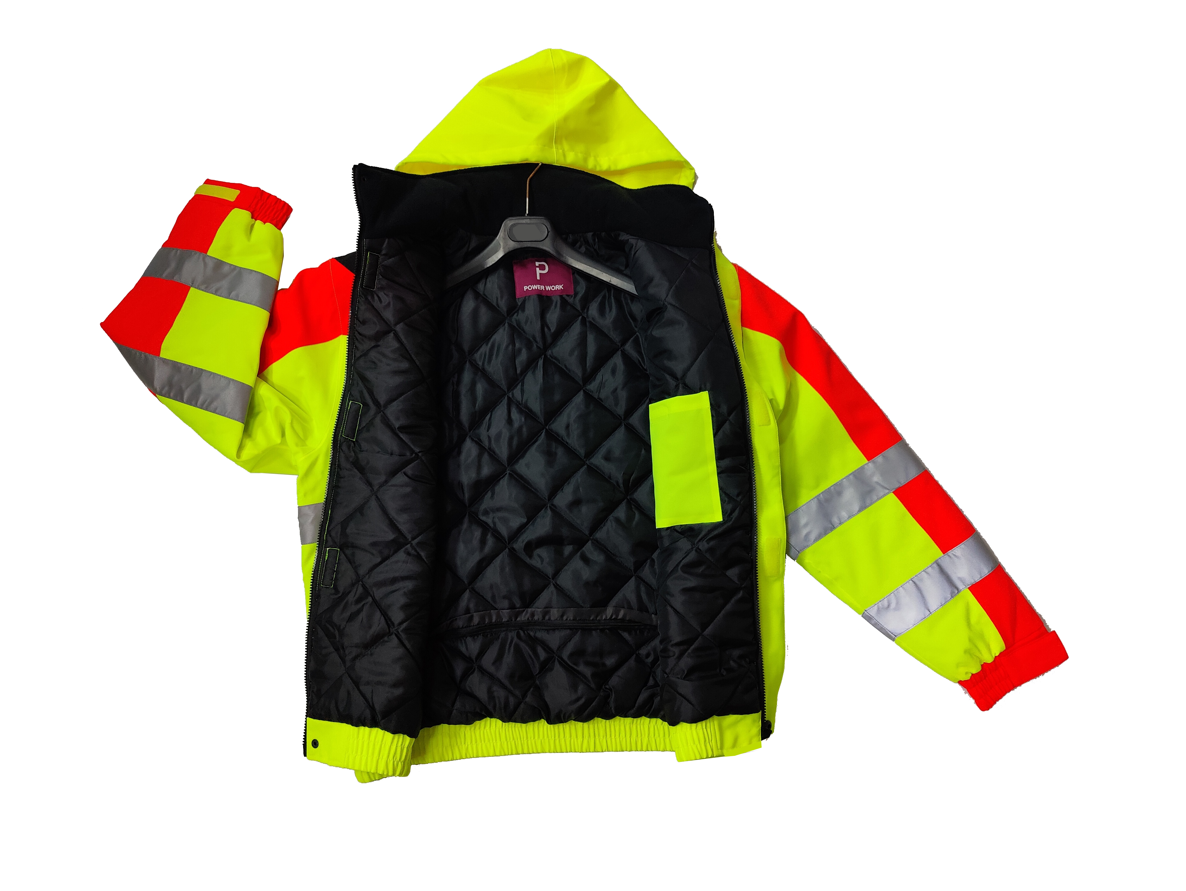 微信图片_20210611122215