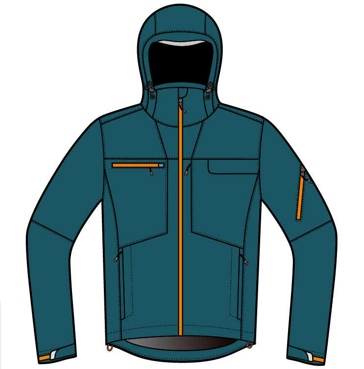 QQ图片20161228155110