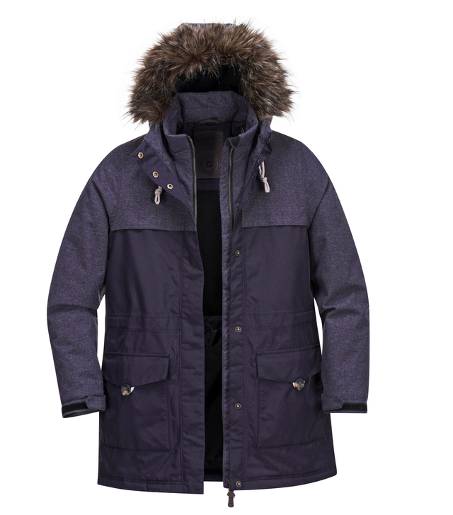 Promotional Top Quality Beautiful Warm Jackets Beautiful Warm Women Down Jacket