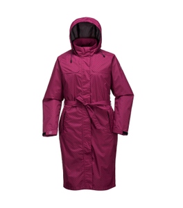 China Factory Custom Design Mountain Light Coat Mountaineering Jackets for Outdoor